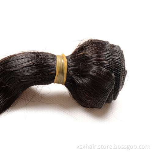 Ali Trade Assurance Supplier blossom bundles virgin hair weave manufacturers
